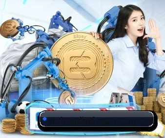 华体会平台 APP