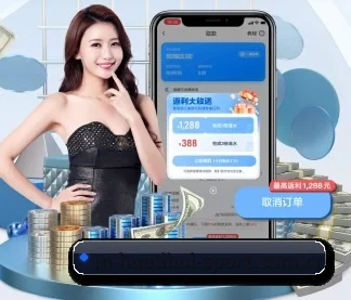 技术突破 - 通过 ISO/IEC 27001 信息安全认证,推出全平台原生APP,休闲娱乐内容全面覆盖。